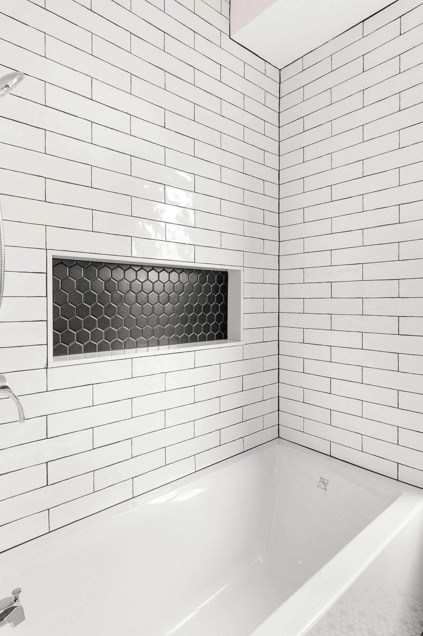 9 Prospect Hill Ave #1, Somerville, MA, 9 Prospect Hill Ave #1, Somerville, MA Photo #19
