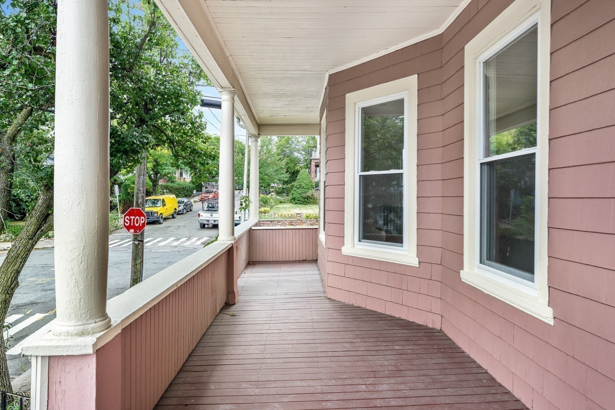 9 Prospect Hill Ave #1, Somerville, MA, 9 Prospect Hill Ave #1, Somerville, MA Photo #22