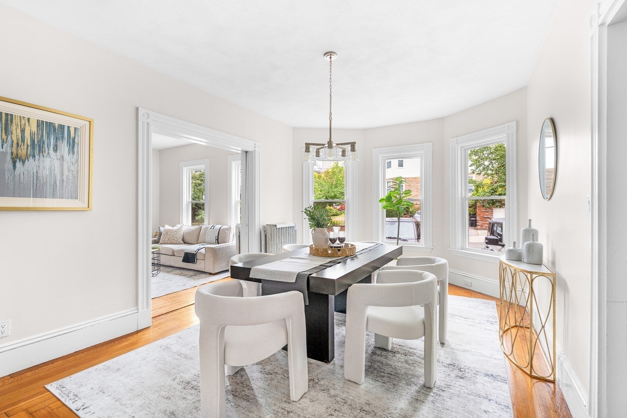 9 Prospect Hill Ave #1, Somerville, MA, 9 Prospect Hill Ave #1, Somerville, MA Photo #7