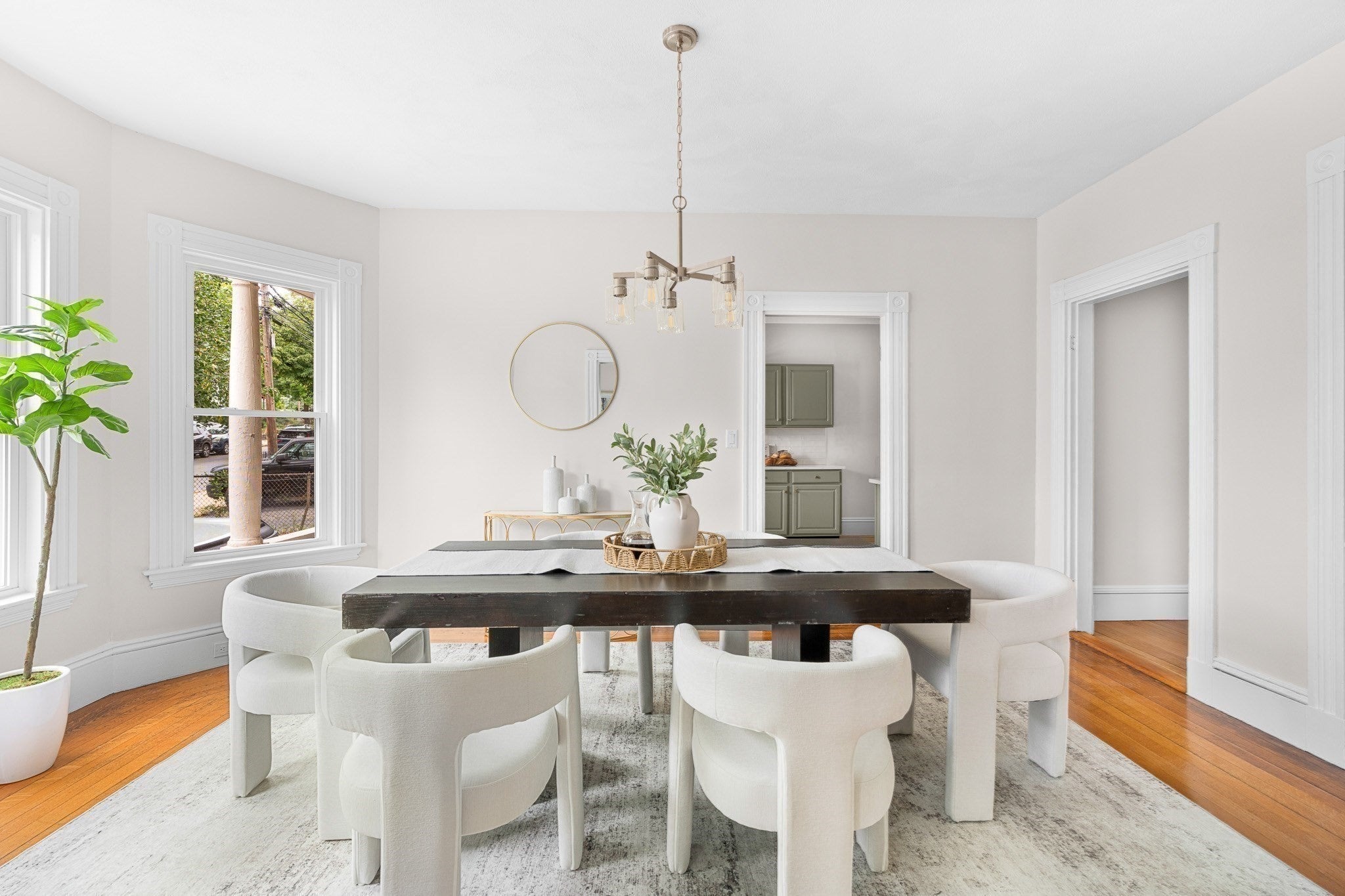 9 Prospect Hill Ave 1