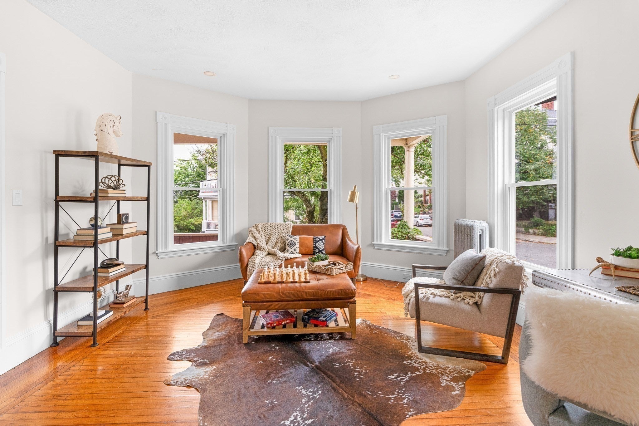 9 Prospect Hill Ave #1, Somerville, MA, 9 Prospect Hill Ave #1, Somerville, MA Photo #12