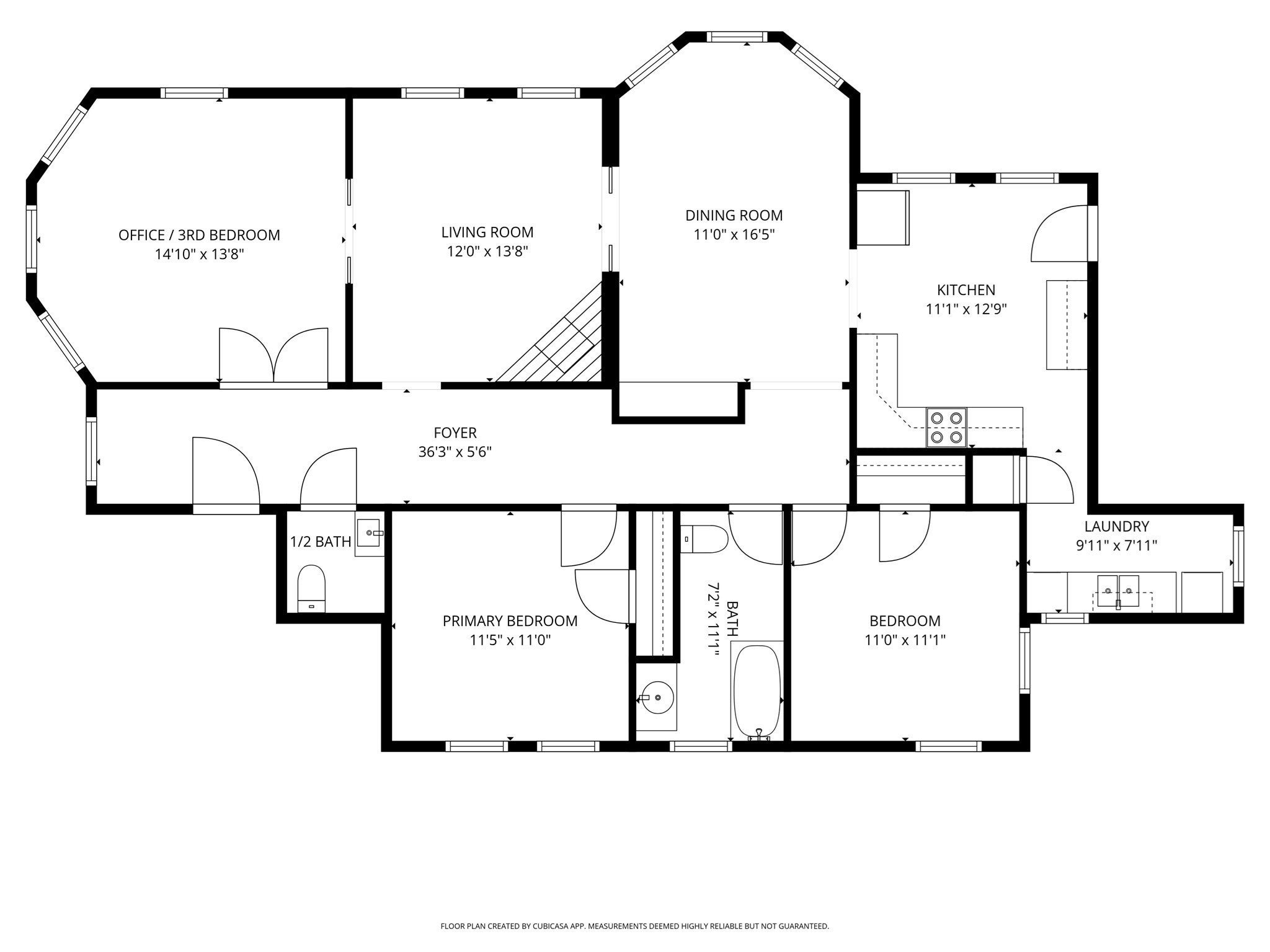 9 Prospect Hill Ave #1, Somerville, MA, 9 Prospect Hill Ave #1, Somerville, MA Photo #26