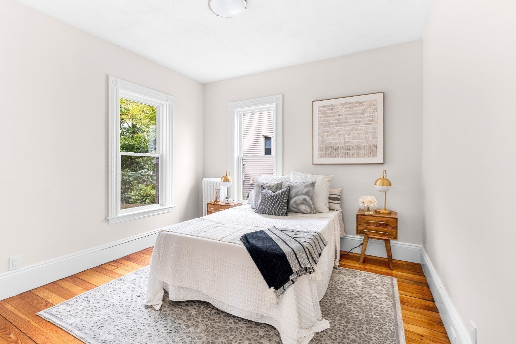 9 Prospect Hill Ave #1, Somerville, MA, 9 Prospect Hill Ave #1, Somerville, MA Photo #16