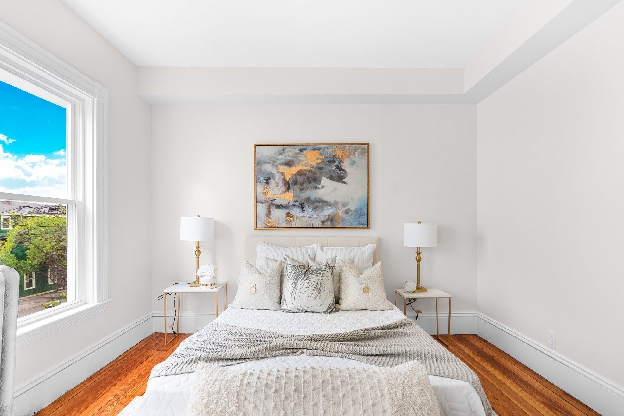 9 Prospect Hill Ave #1, Somerville, MA, 9 Prospect Hill Ave #1, Somerville, MA Photo #15