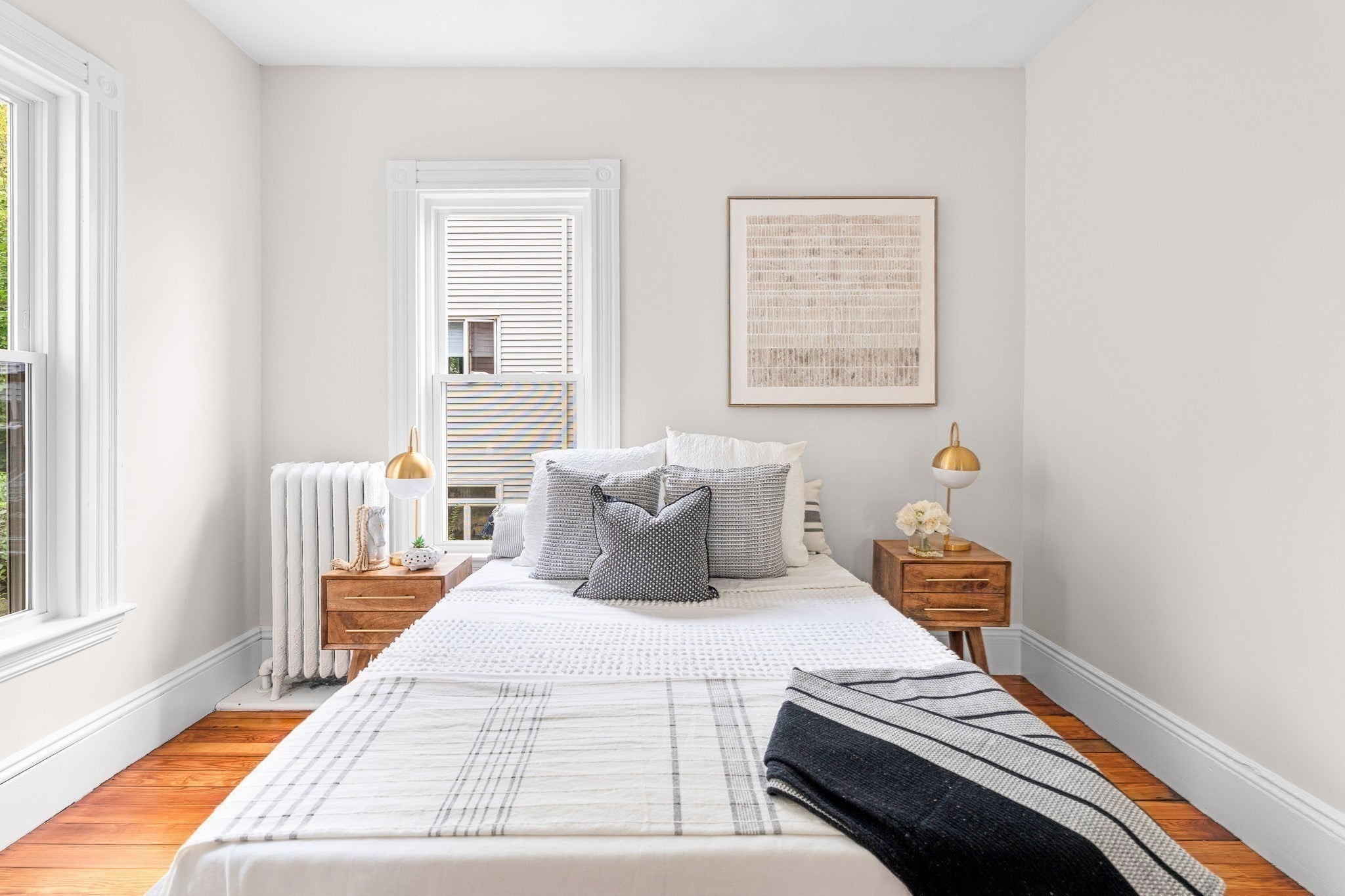 9 Prospect Hill Ave #1, Somerville, MA, 9 Prospect Hill Ave #1, Somerville, MA Photo #17