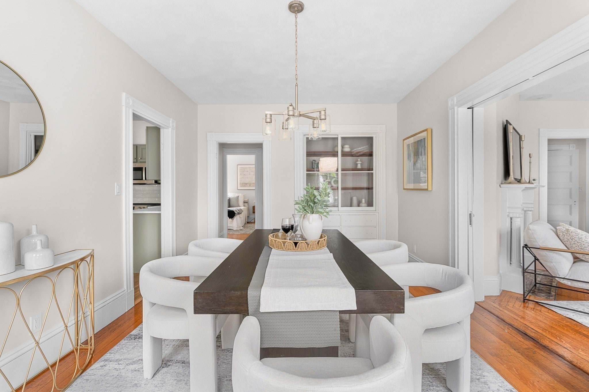 9 Prospect Hill Ave 1