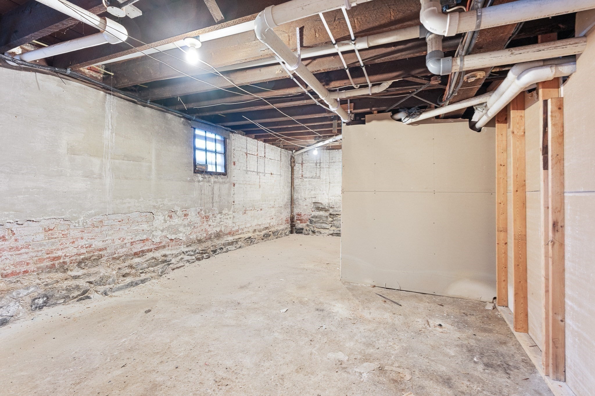 9 Prospect Hill Ave #1, Somerville, MA, 9 Prospect Hill Ave #1, Somerville, MA Photo #21