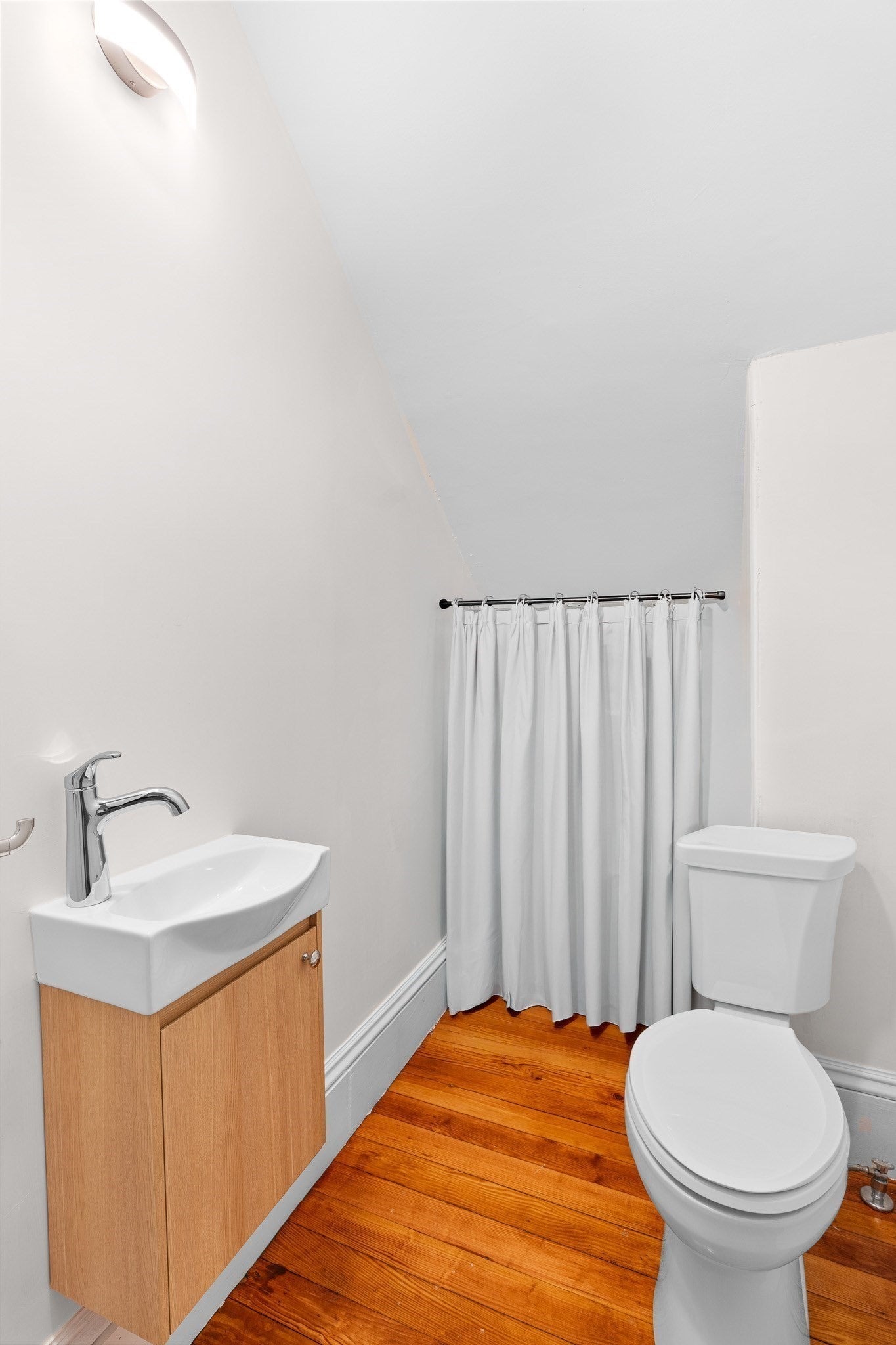 9 Prospect Hill Ave #1, Somerville, MA, 9 Prospect Hill Ave #1, Somerville, MA Photo #13