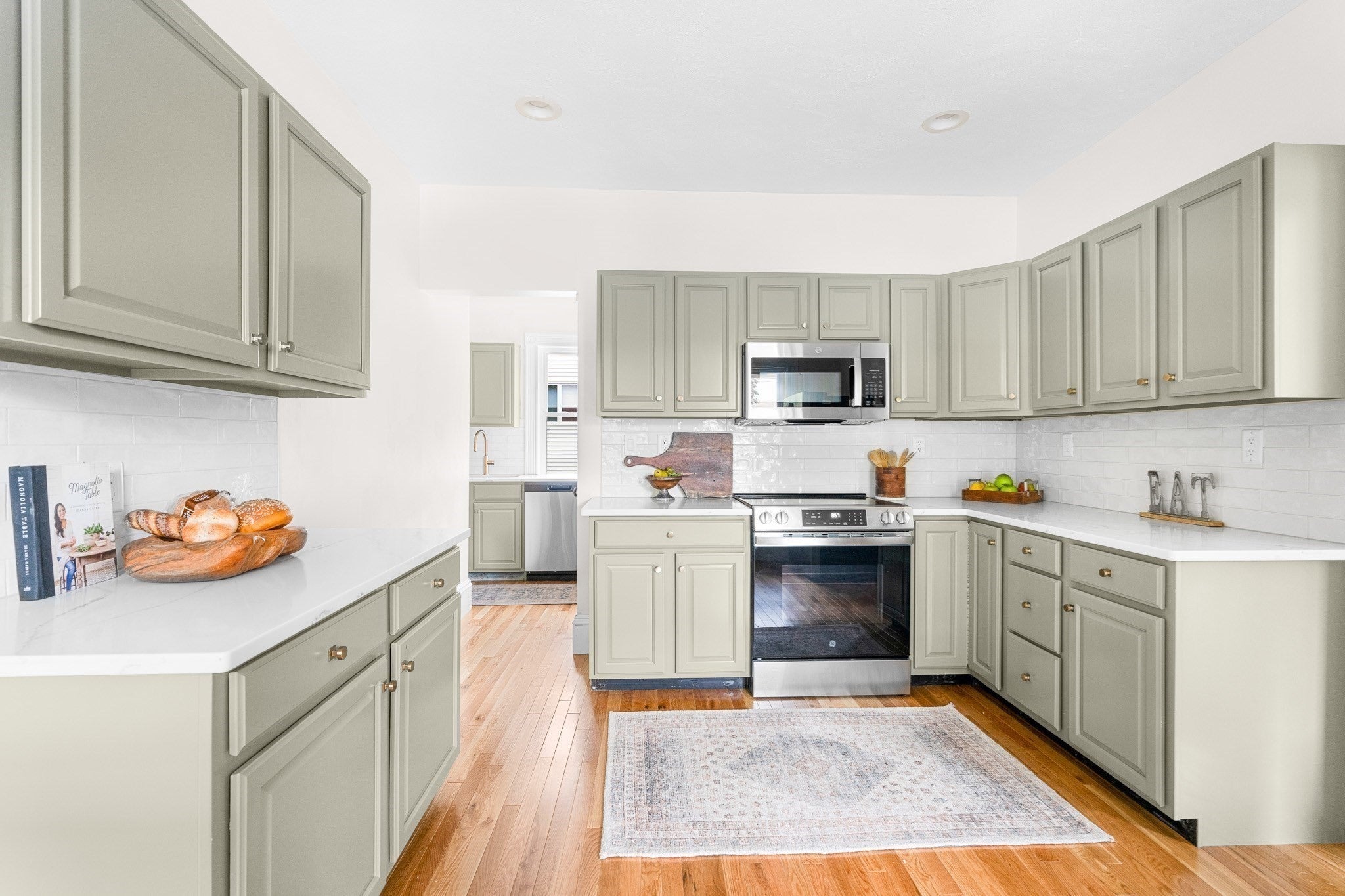 9 Prospect Hill Ave #1, Somerville, MA, 9 Prospect Hill Ave #1, Somerville, MA Photo #1
