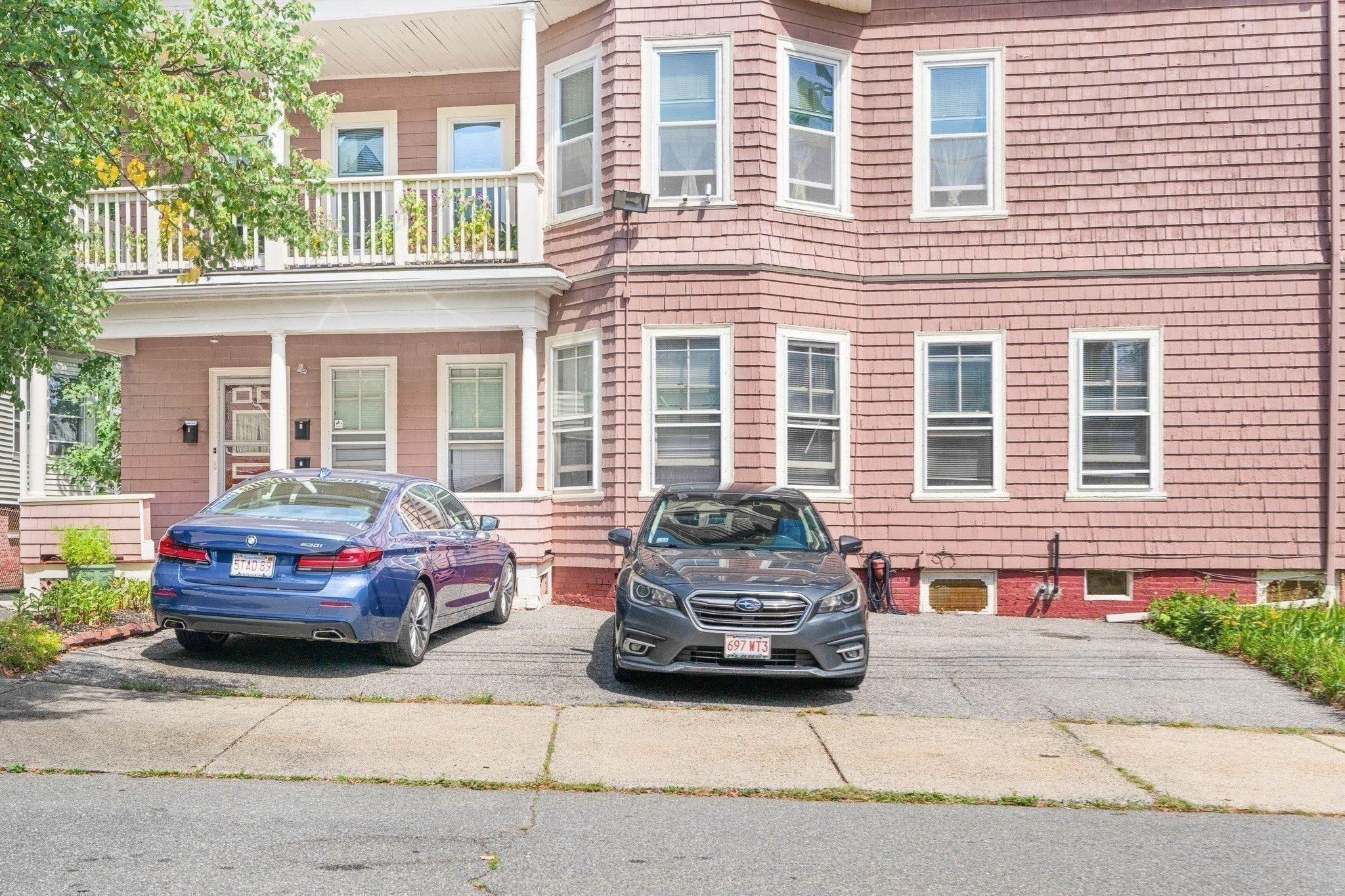 9 Prospect Hill Ave #1, Somerville, MA, 9 Prospect Hill Ave #1, Somerville, MA Photo #23