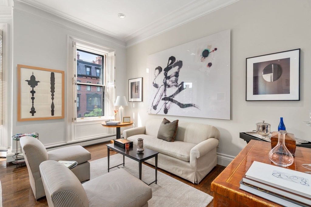 111 Marlborough 2