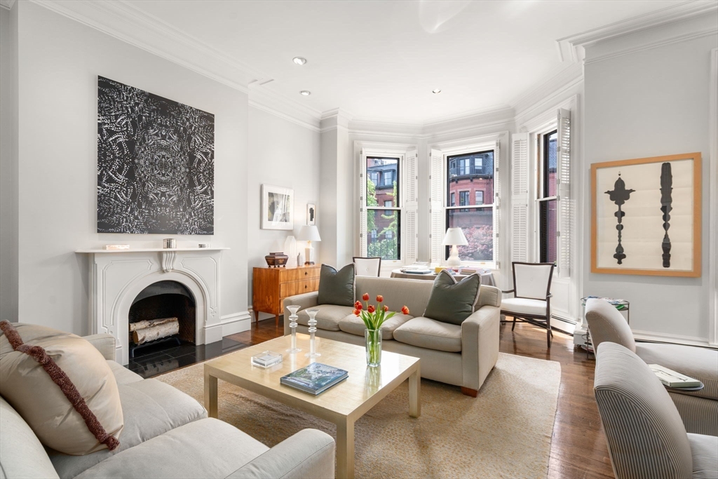 111 Marlborough 2