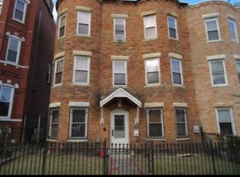Photo of 102 Moreland St, Boston, MA 02119 (MLS # 73552222)