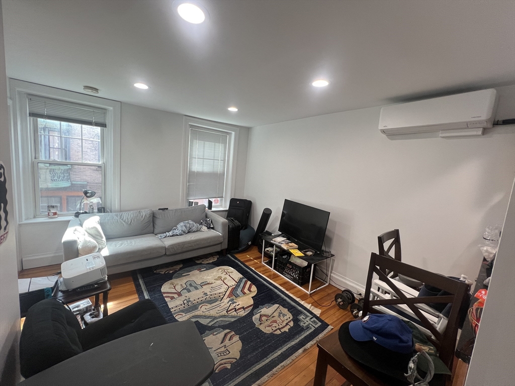15 Cooper Street, Boston, MA Photo #7