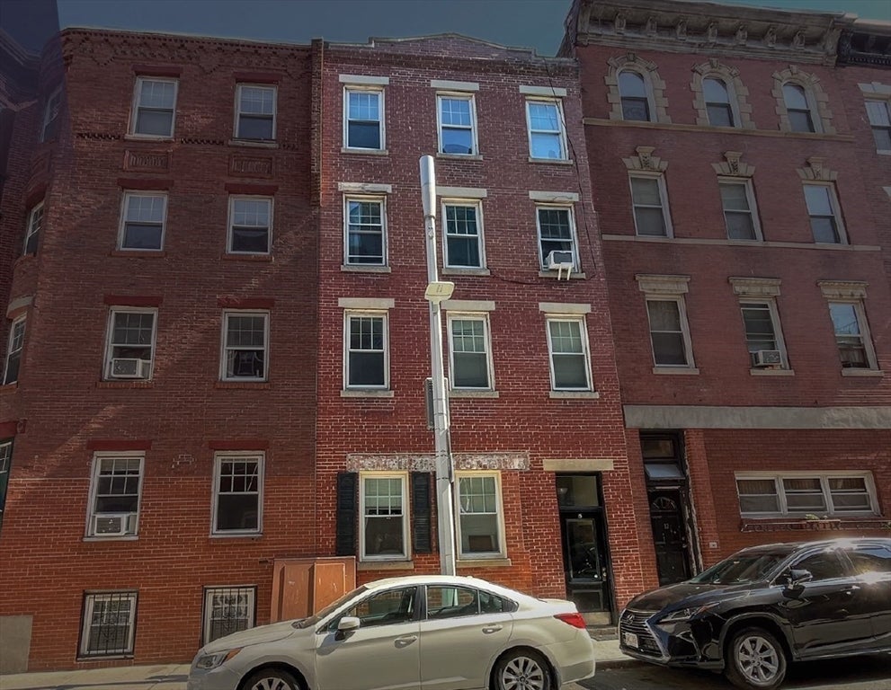 Photo of 15 Cooper Street, Boston, MA