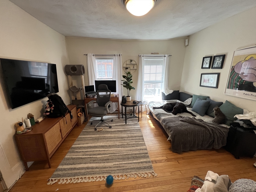 15 Cooper Street, Boston, MA Photo #11