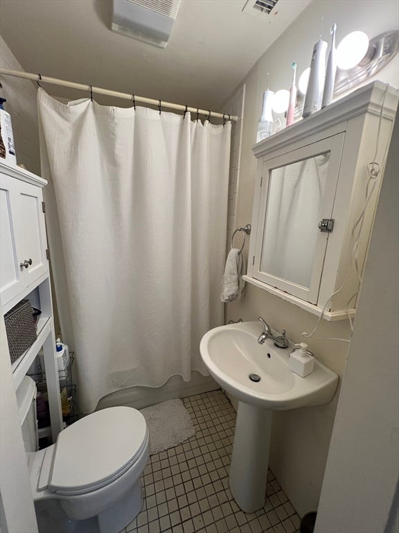 15 Cooper Street, Boston, MA Photo #13