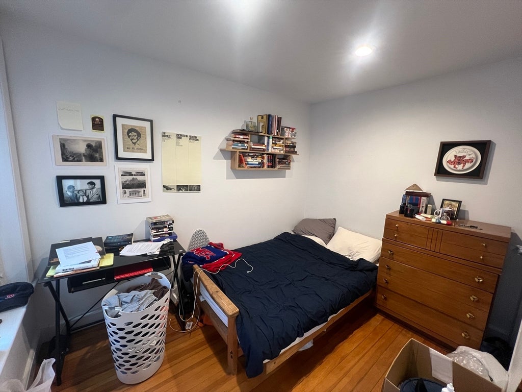 15 Cooper Street, Boston, MA Photo #8