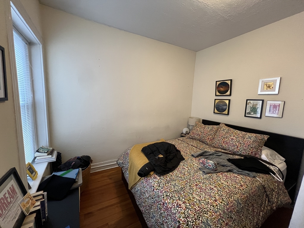 15 Cooper Street, Boston, MA Photo #12