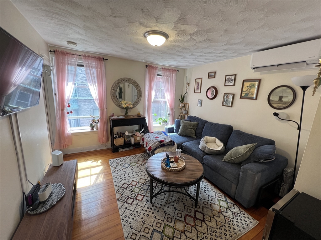 15 Cooper Street, Boston, MA Photo #15