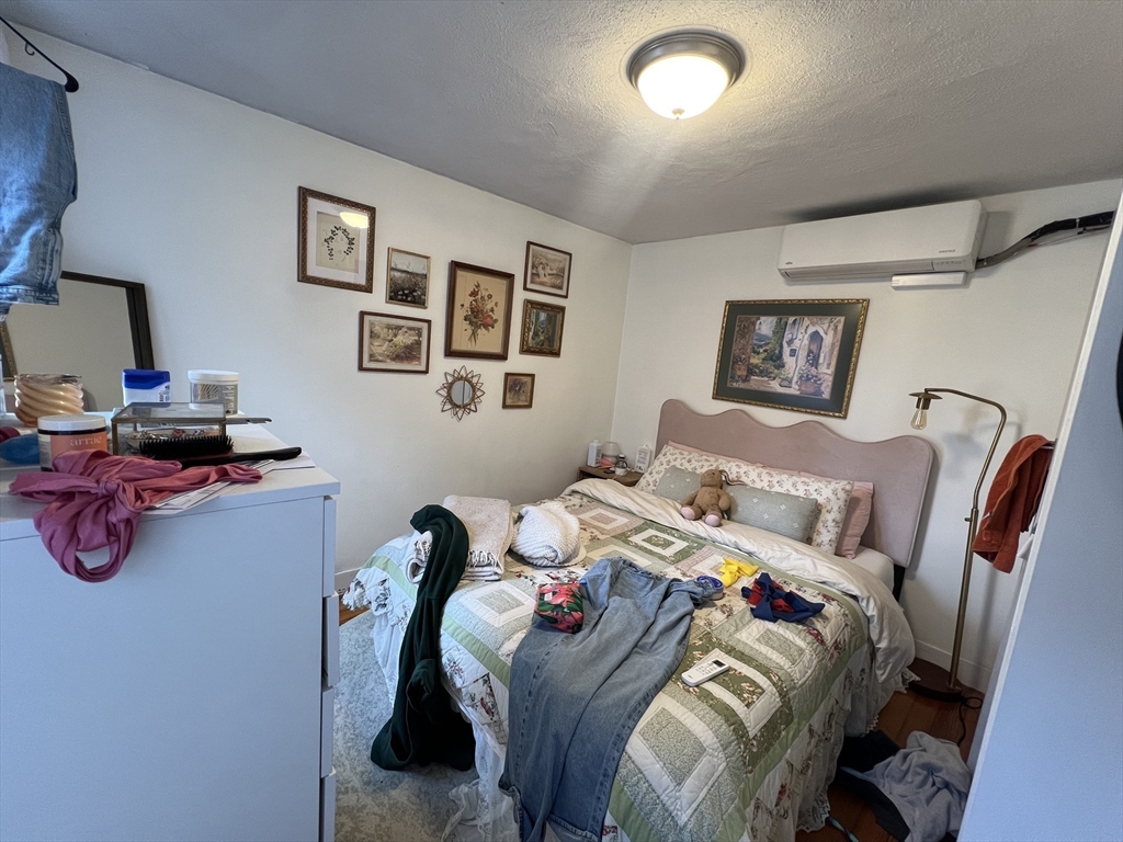 15 Cooper Street, Boston, MA Photo #18
