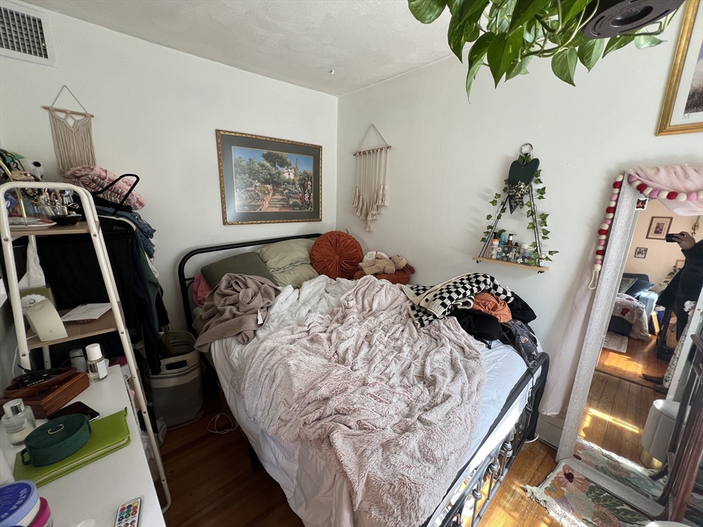 15 Cooper Street, Boston, MA Photo #16