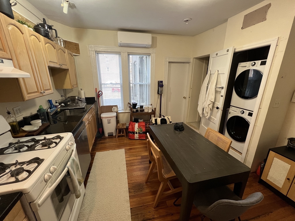 15 Cooper Street, Boston, MA Photo #17