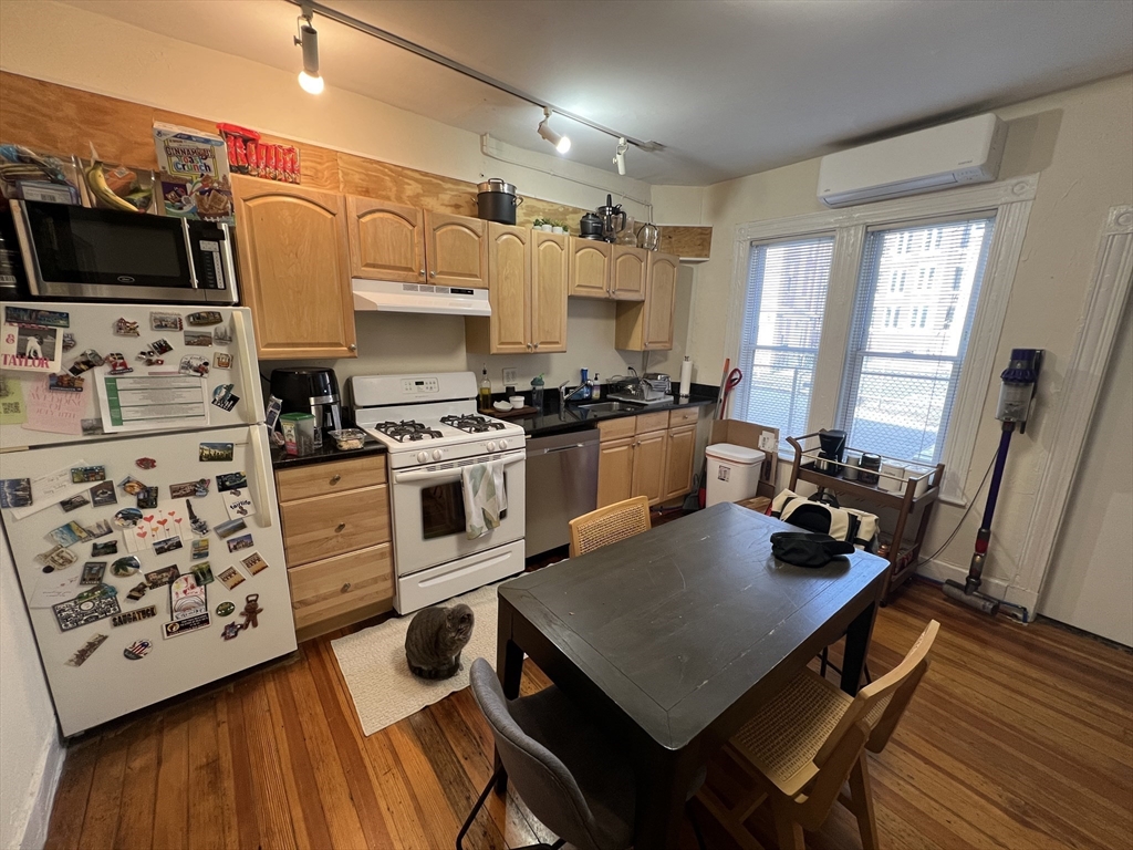 15 Cooper Street, Boston, MA Photo #10
