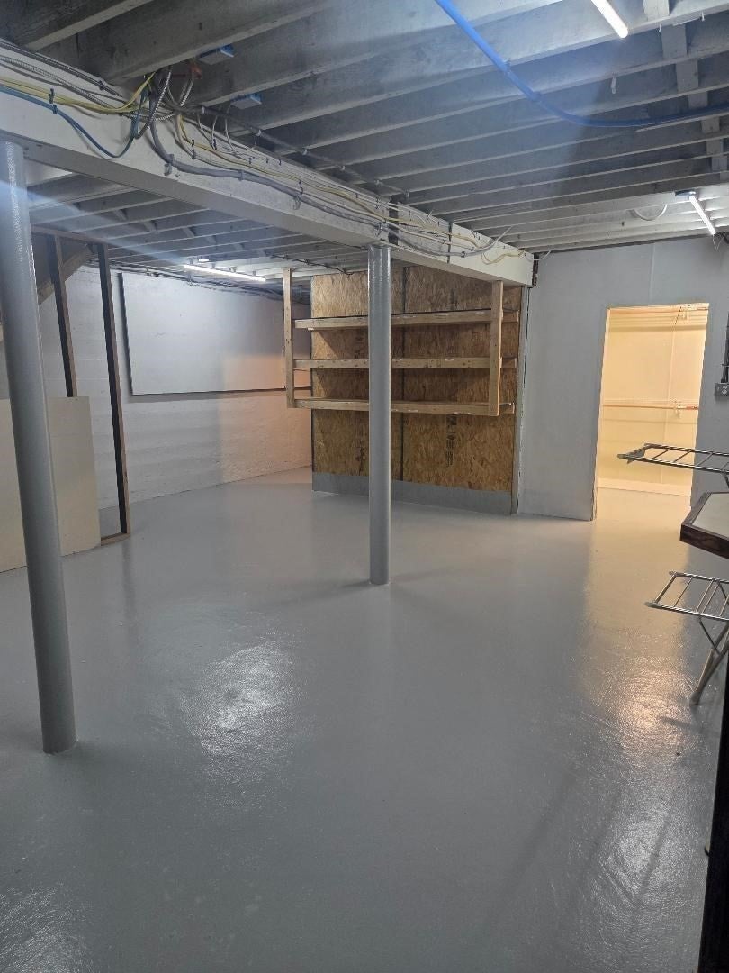 609 Armistice BLVD, Pawtucket, RI, 609 Armistice BLVD, Pawtucket, RI Photo #29