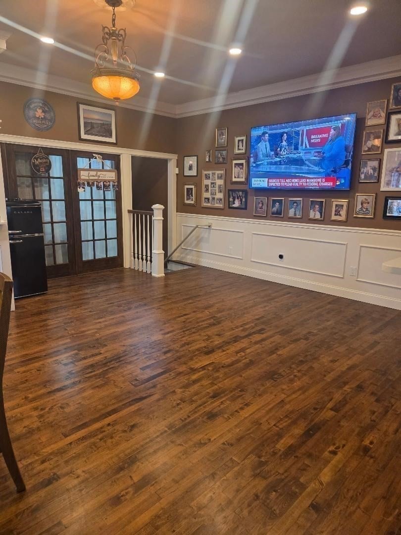 609 Armistice BLVD, Pawtucket, RI, 609 Armistice BLVD, Pawtucket, RI Photo #21