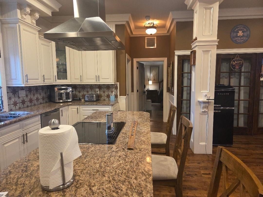 609 Armistice BLVD, Pawtucket, RI, 609 Armistice BLVD, Pawtucket, RI Photo #12