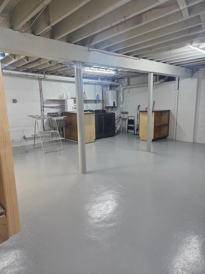 609 Armistice BLVD, Pawtucket, RI, 609 Armistice BLVD, Pawtucket, RI Photo #30