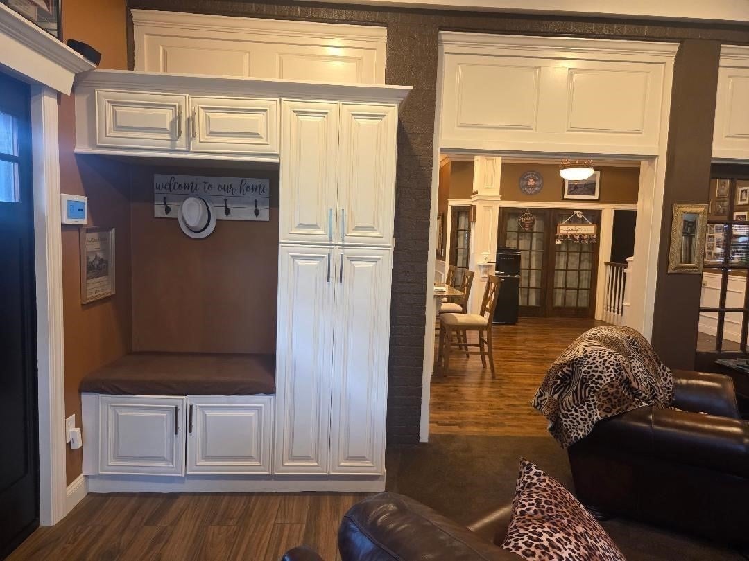 609 Armistice BLVD, Pawtucket, RI, 609 Armistice BLVD, Pawtucket, RI Photo #17