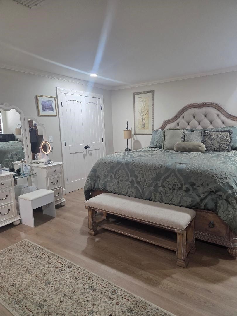 609 Armistice BLVD, Pawtucket, RI, 609 Armistice BLVD, Pawtucket, RI Photo #25