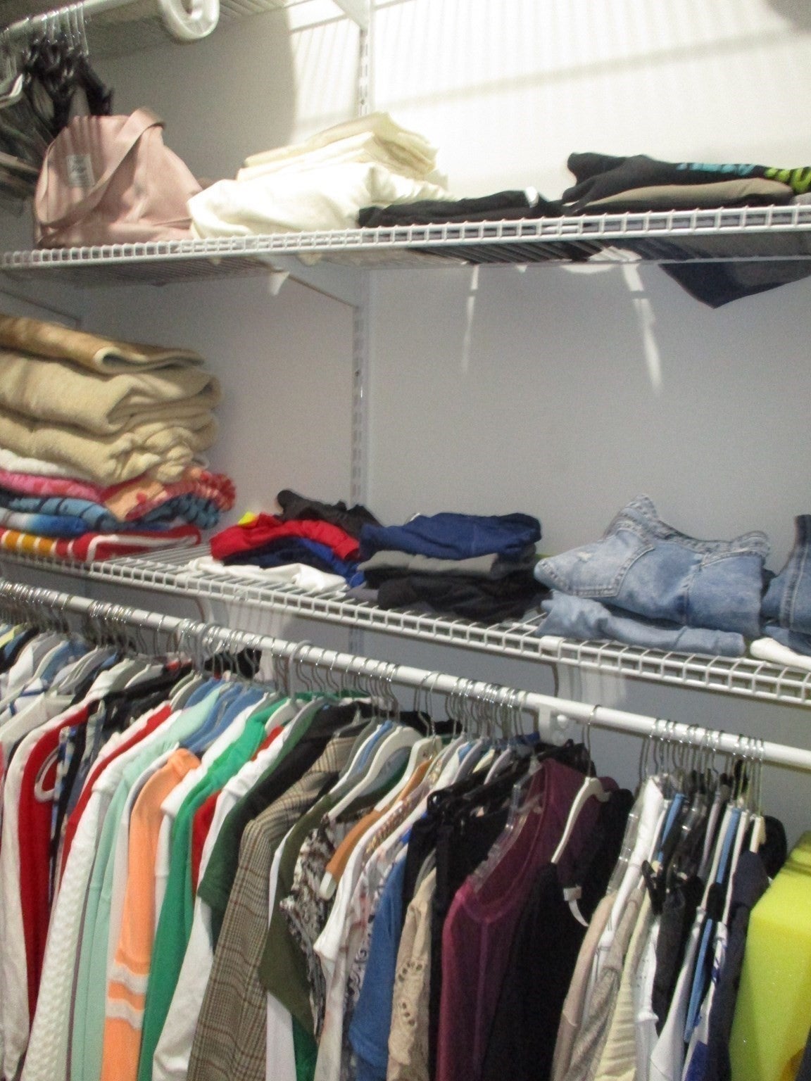 609 Armistice BLVD, Pawtucket, RI, 609 Armistice BLVD, Pawtucket, RI Photo #27