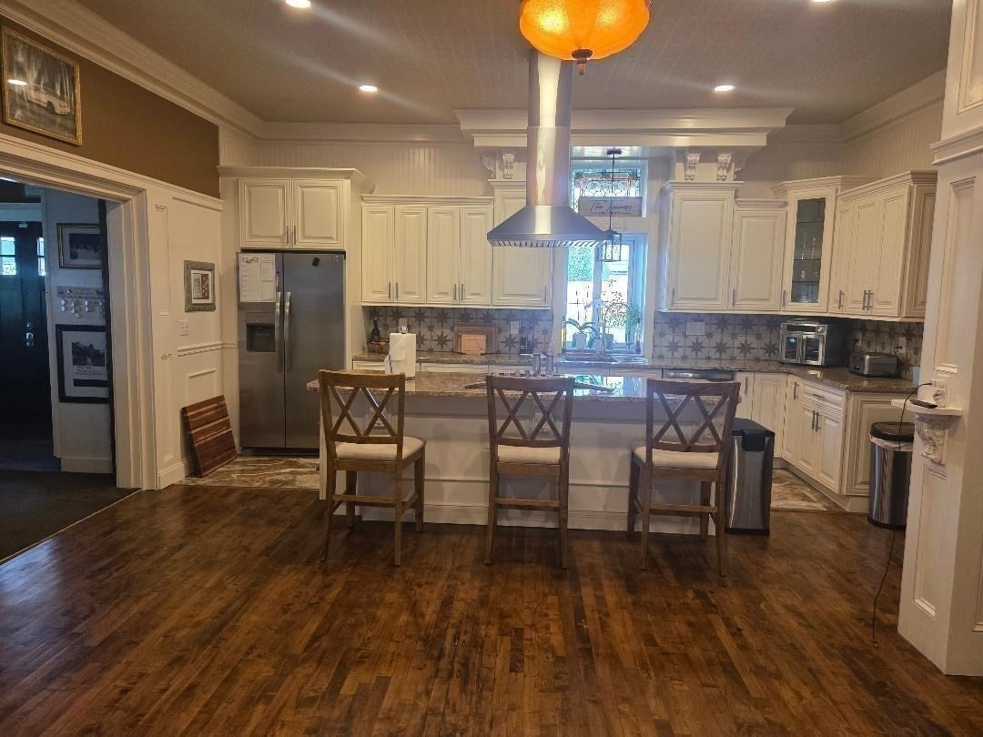 609 Armistice BLVD, Pawtucket, RI, 609 Armistice BLVD, Pawtucket, RI Photo #15