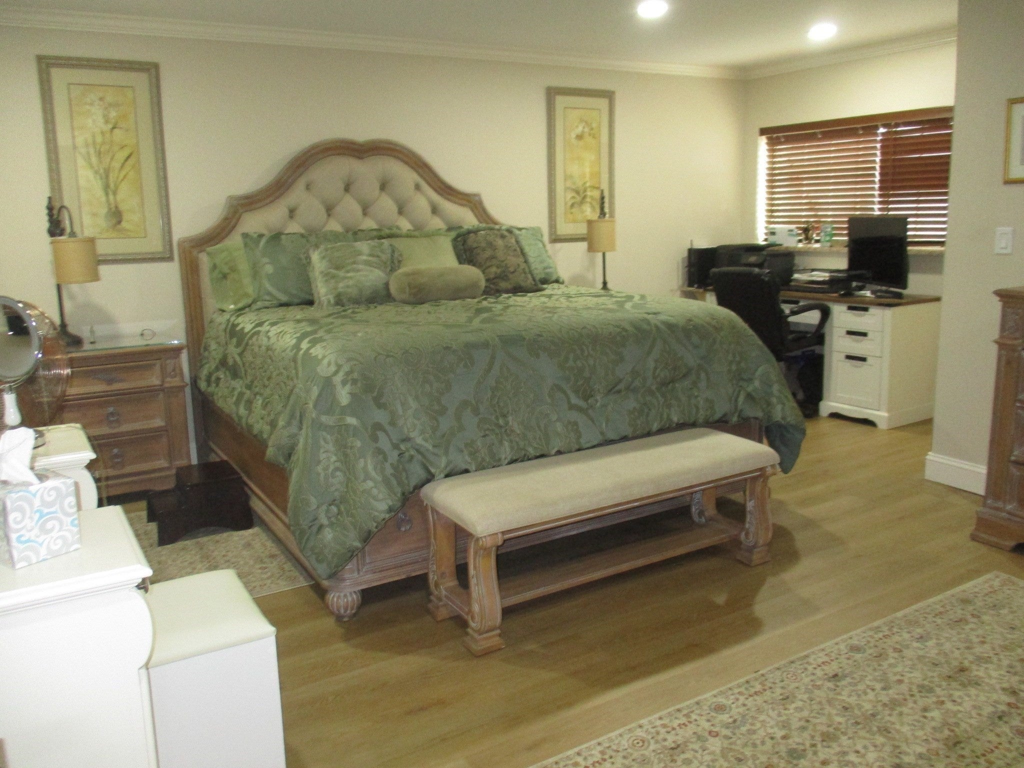 609 Armistice BLVD, Pawtucket, RI, 609 Armistice BLVD, Pawtucket, RI Photo #26