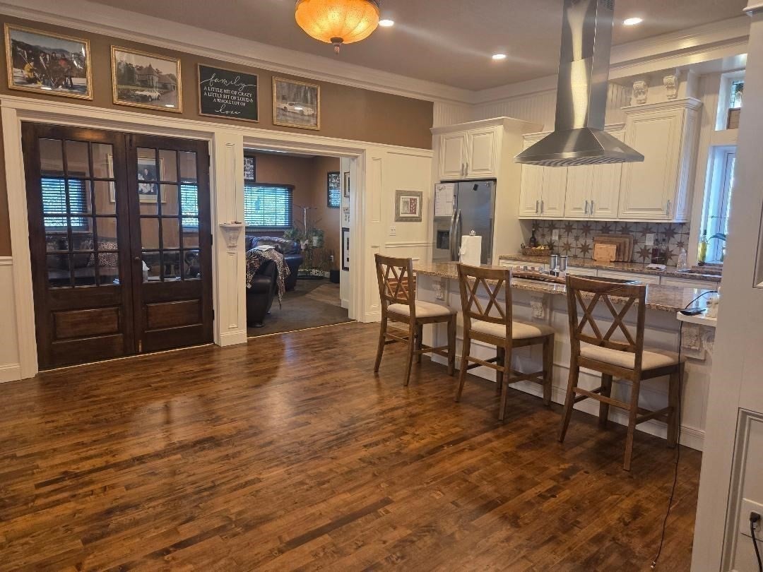 609 Armistice BLVD, Pawtucket, RI, 609 Armistice BLVD, Pawtucket, RI Photo #13