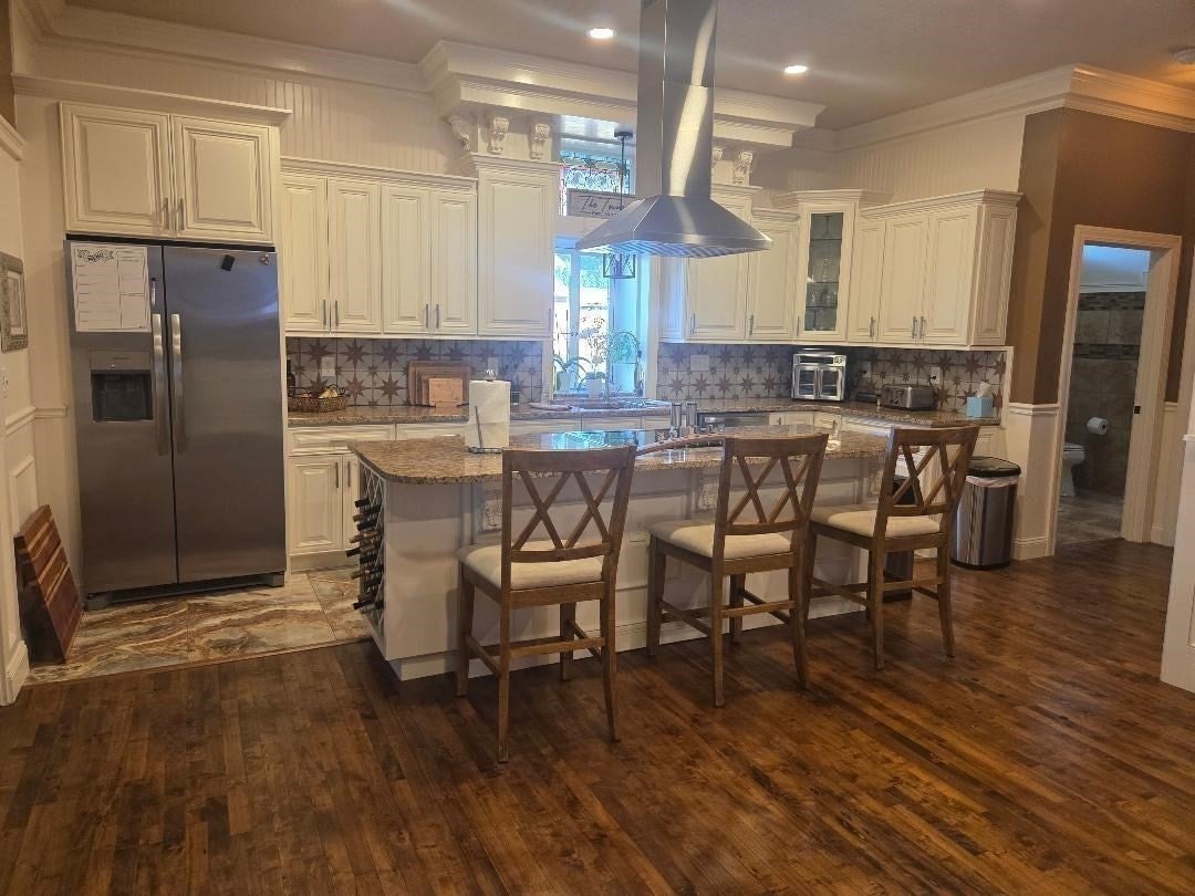 609 Armistice BLVD, Pawtucket, RI, 609 Armistice BLVD, Pawtucket, RI Photo #14