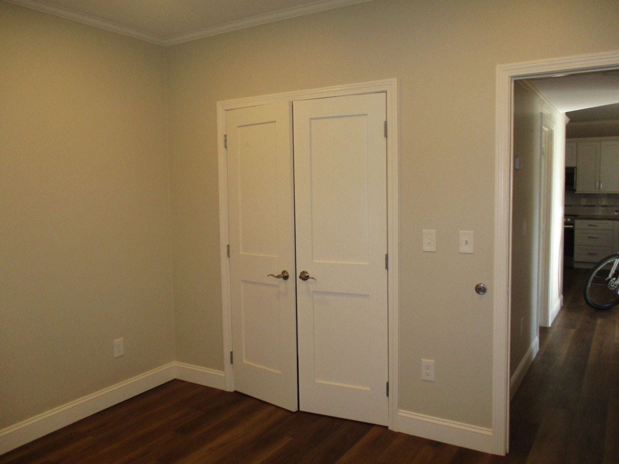 609 Armistice BLVD, Pawtucket, RI, 609 Armistice BLVD, Pawtucket, RI Photo #40