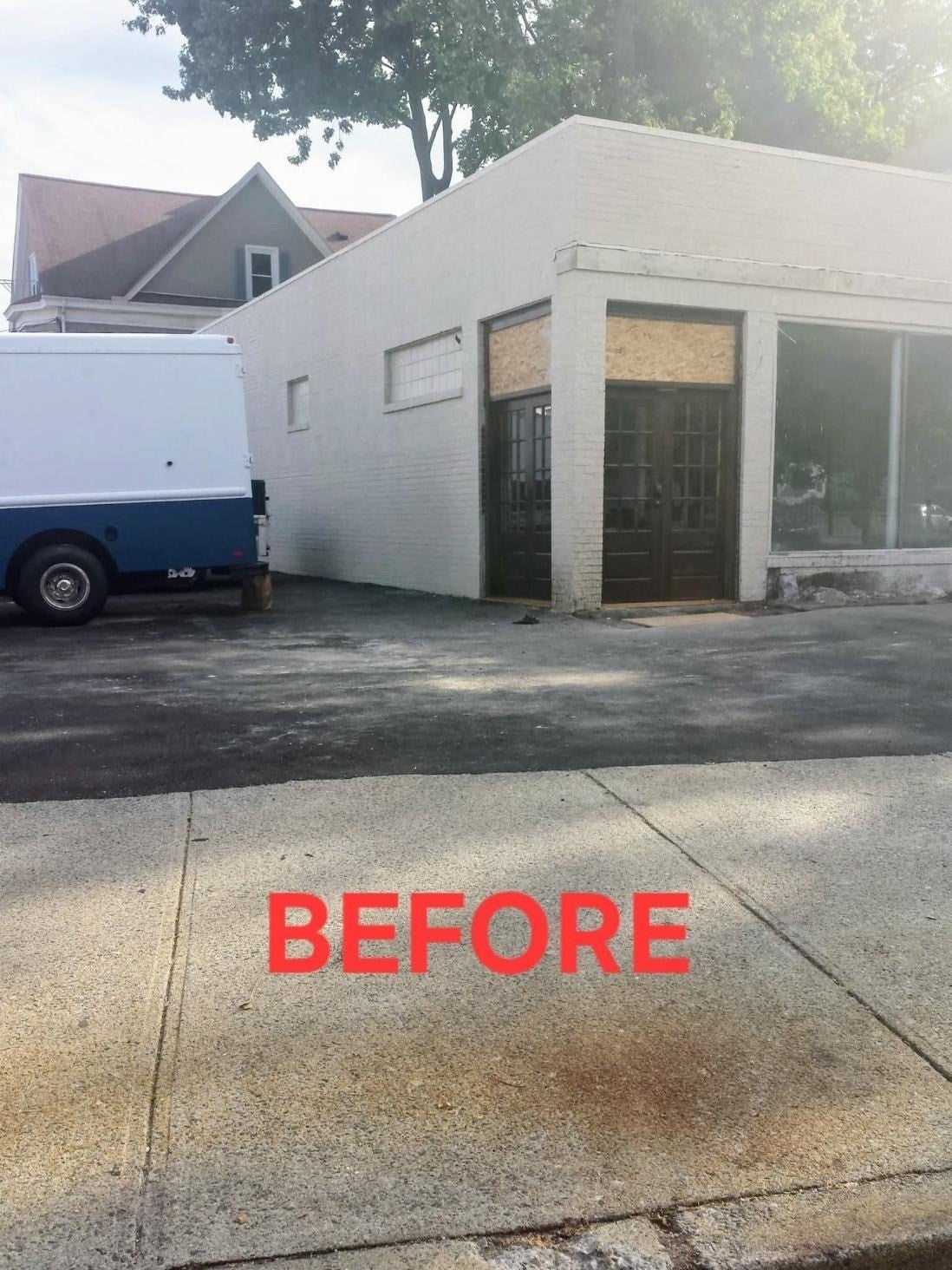 609 Armistice BLVD, Pawtucket, RI, 609 Armistice BLVD, Pawtucket, RI Photo #2