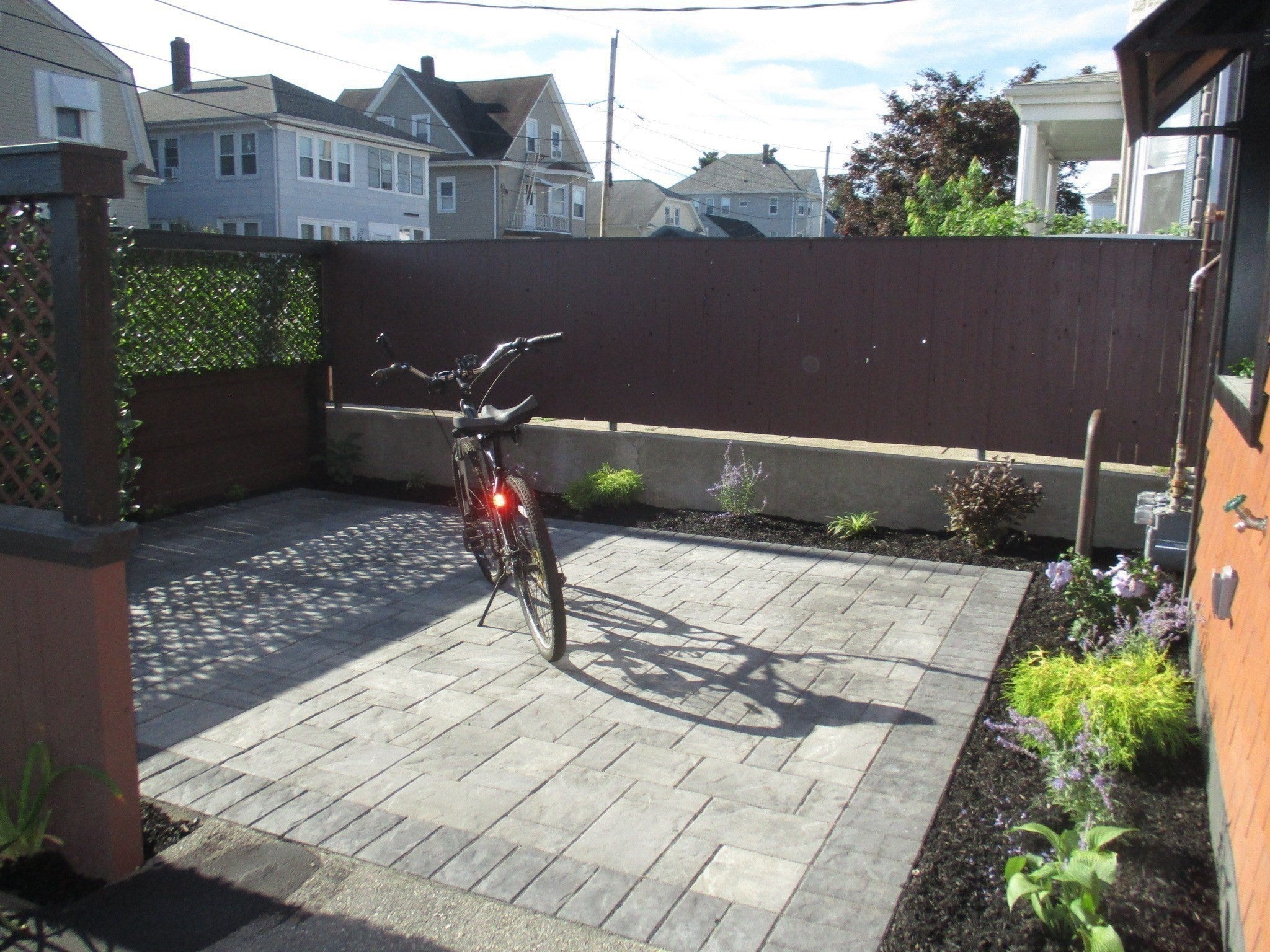 609 Armistice BLVD, Pawtucket, RI, 609 Armistice BLVD, Pawtucket, RI Photo #8