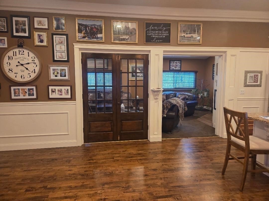 609 Armistice BLVD, Pawtucket, RI, 609 Armistice BLVD, Pawtucket, RI Photo #20