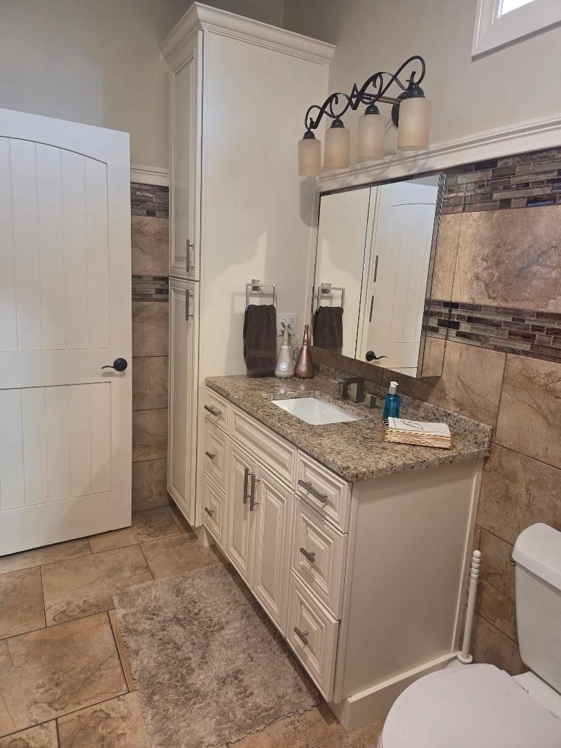 609 Armistice BLVD, Pawtucket, RI, 609 Armistice BLVD, Pawtucket, RI Photo #23