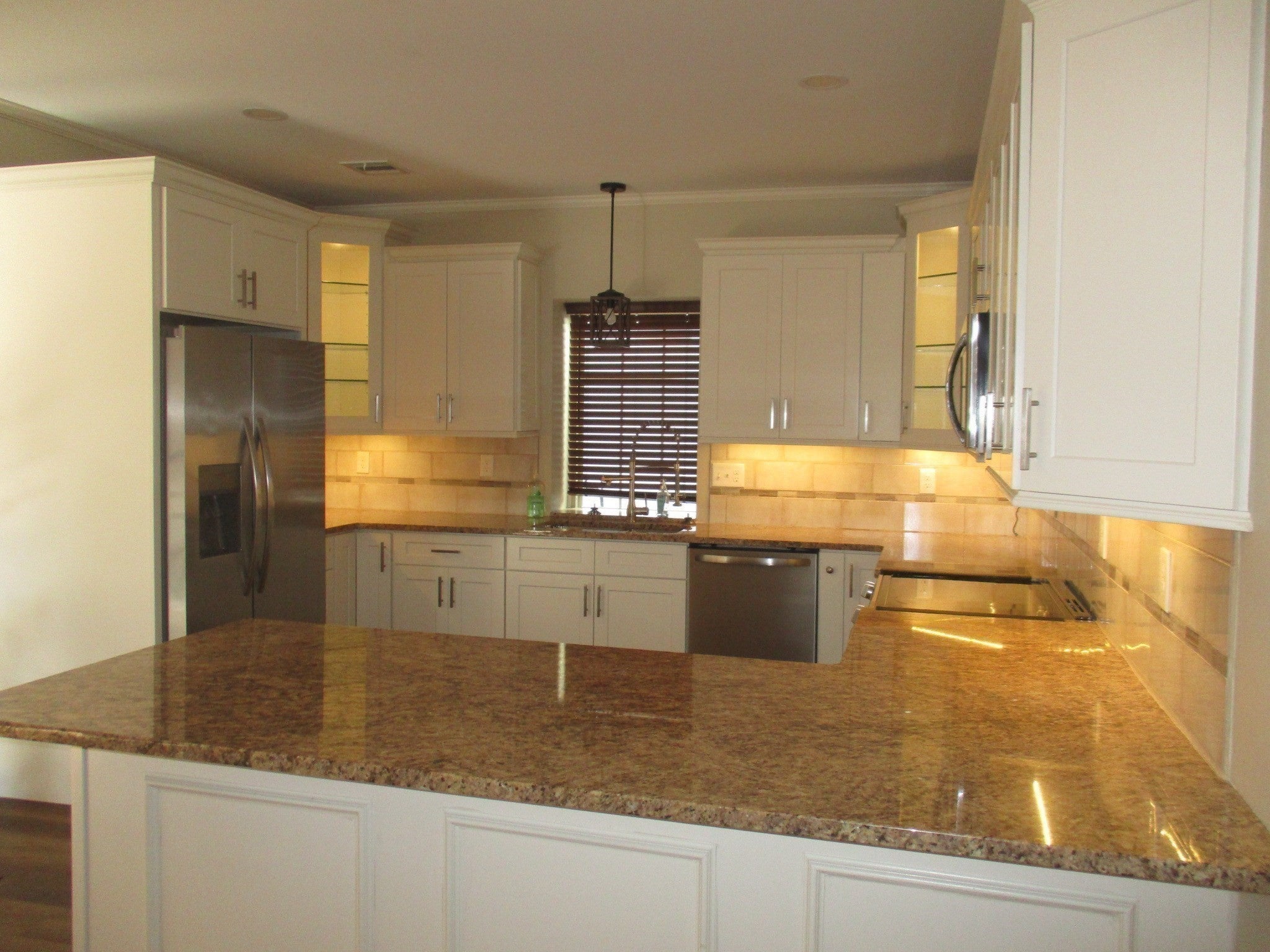 609 Armistice BLVD, Pawtucket, RI, 609 Armistice BLVD, Pawtucket, RI Photo #34