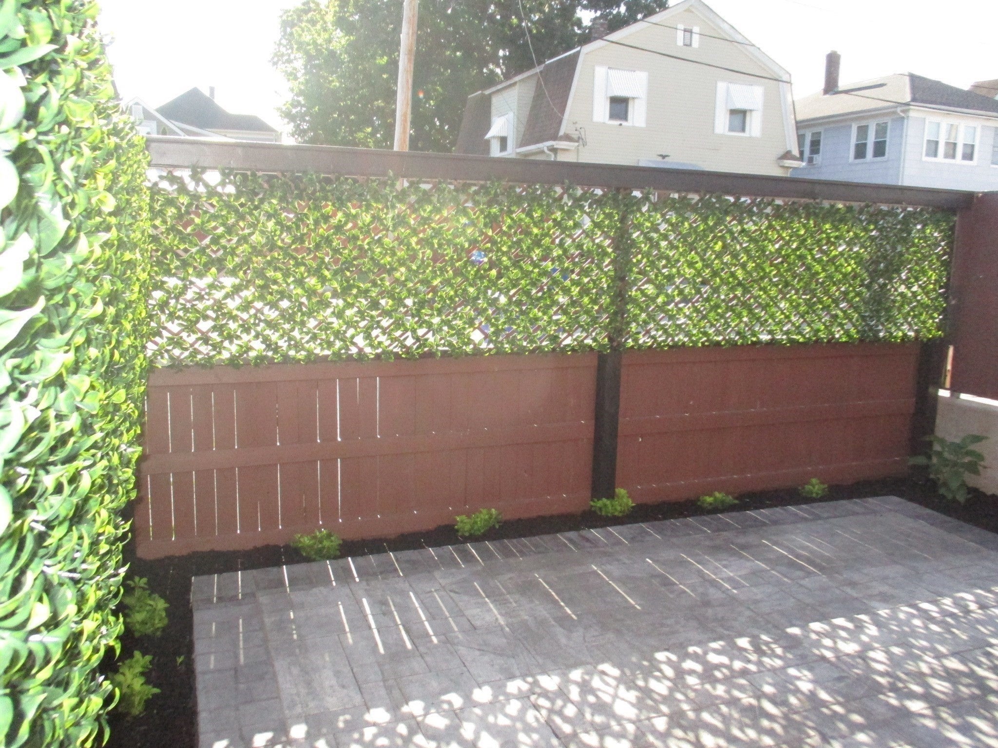 609 Armistice BLVD, Pawtucket, RI, 609 Armistice BLVD, Pawtucket, RI Photo #7