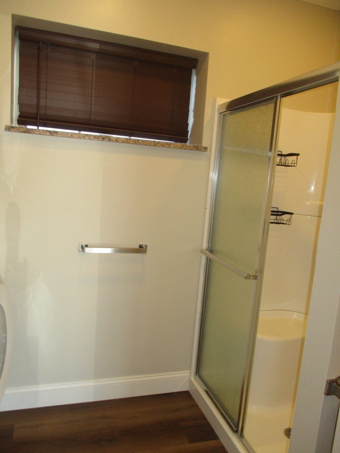609 Armistice BLVD, Pawtucket, RI, 609 Armistice BLVD, Pawtucket, RI Photo #38