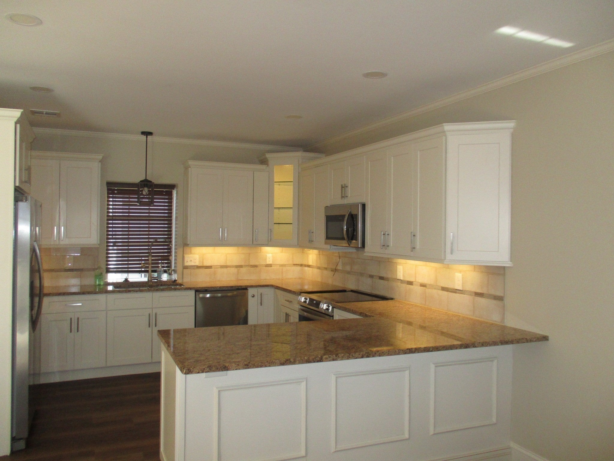 609 Armistice BLVD, Pawtucket, RI, 609 Armistice BLVD, Pawtucket, RI Photo #33