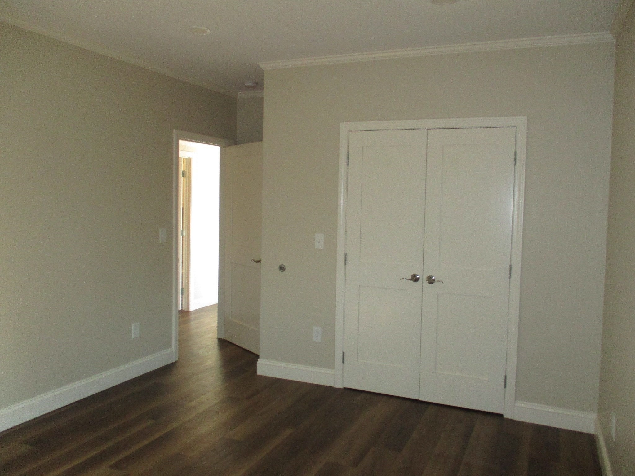 609 Armistice BLVD, Pawtucket, RI, 609 Armistice BLVD, Pawtucket, RI Photo #41