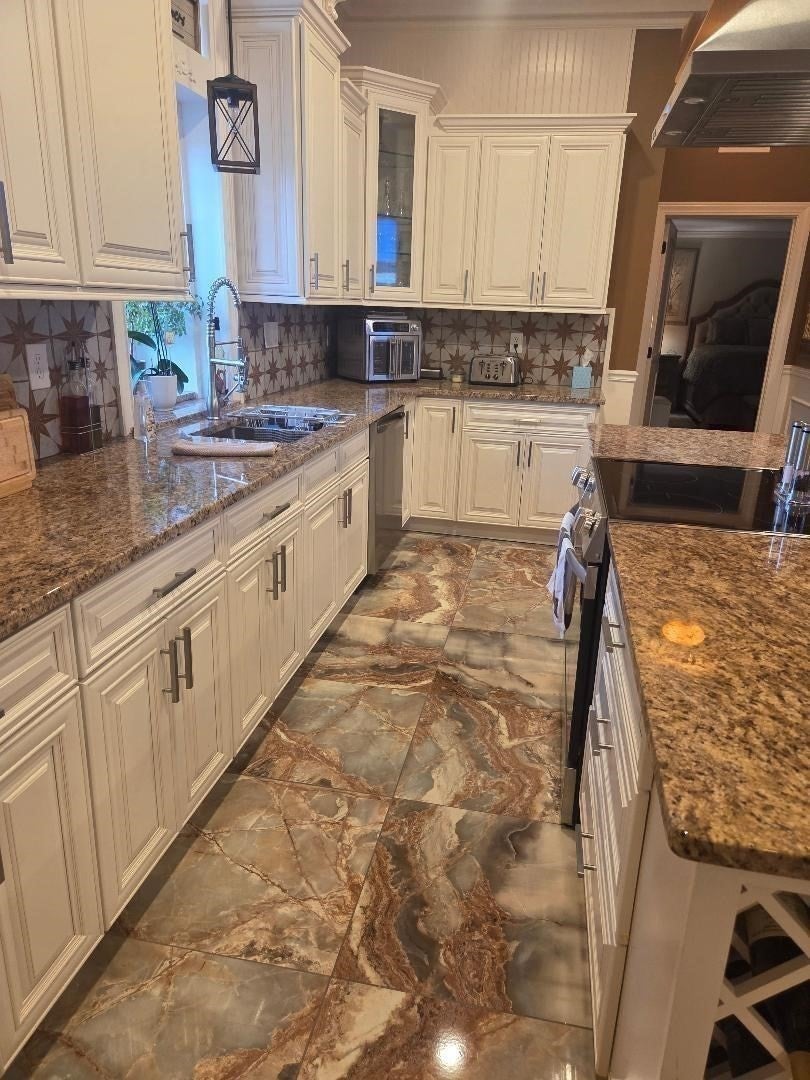 609 Armistice BLVD, Pawtucket, RI, 609 Armistice BLVD, Pawtucket, RI Photo #9